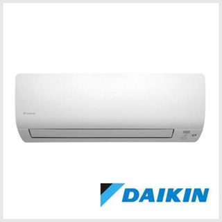 Aire acondicionado Daikin-TX